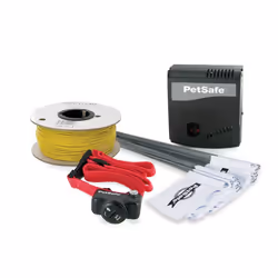 PetSafe In-Ground Fence System PIG19-15394