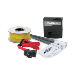 PetSafe In-Ground Fence System PIG19-15394