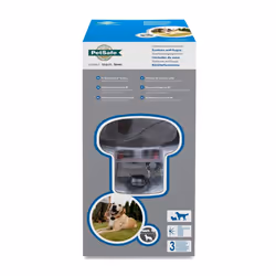 PetSafe In-Ground Fence System PIG19-15394