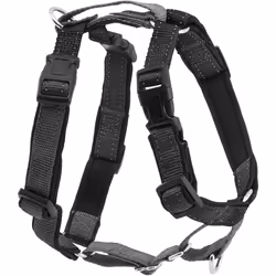 PetSafe 3 in 1 Harness and Car Restraint, X-Small