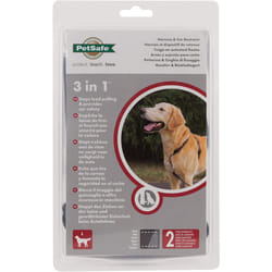 PetSafe 3 in 1 Harness and Car Restraint, Large