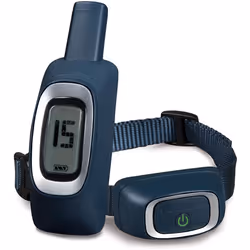 PetSafe 100m Remote Trainer