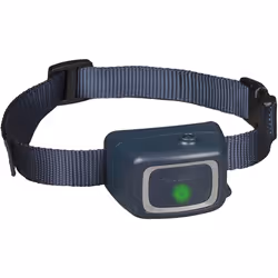 PetSafe Spray Bark Collar