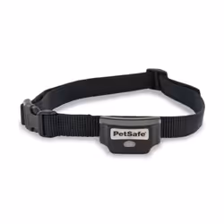 PetSafe Rechargeable In-Ground Fence Add-A-Dog Collar