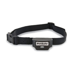 PetSafe Rechargeable In-Ground Fence Add-A-Dog Collar