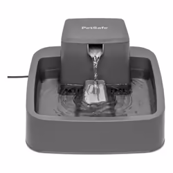 PetSafe Drinkwell 3.7L Pet Fountain