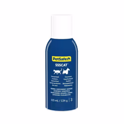 Petsafe SSSCAT Replacement Can