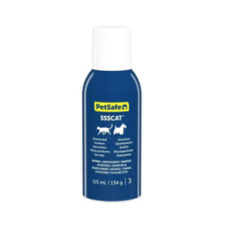 Petsafe SSSCAT Replacement Can