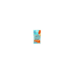 2 x TePe Original Interdental 8 Brushes Pack 0.45 mm - Orange