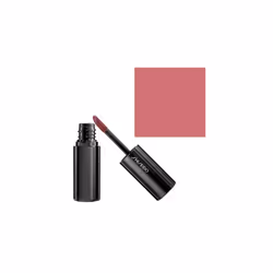 Shiseido Lacquer Rouge Lip Gloss 0.2oz/6ml New In Box