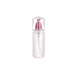 Shiseido Defend Beauty Treatment Softener Enriched 150ml/5oz
