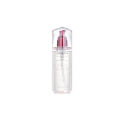 Shiseido Defend Beauty Treatment Softener Enriched 150ml/5oz
