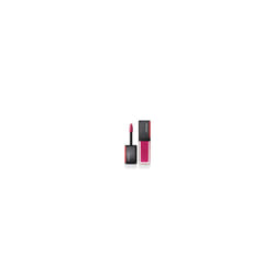 Shiseido LacquerInk Liquid Lipstick Mauve 303