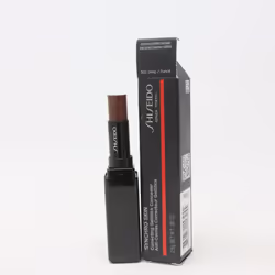 Shiseido Synchro Skin Correcting Gelstick Concealer 0.08oz/2.5g New With Box - 502 Deep