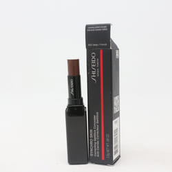 Shiseido Synchro Skin Correcting Gelstick Concealer  0.08oz/2.5g New With Box - 502 Deep