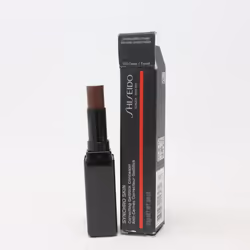 Shiseido Synchro Skin Correcting Gelstick Concealer 0.08oz/2.5g New With Box - 503 Deep