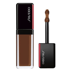 Shiseido Synchro Skin Concealer 5.8ml Deep #502 7415