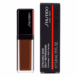 Shiseido Synchro Skin Concealer 5.8ml Deep #503 7422