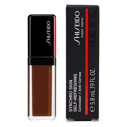 Shiseido Synchro Skin Concealer 5.8ml Deep #503 7422