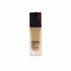 Synchro Skin Self Refreshing Foundation Spf 30 - # 230 Alder - 30ml/1oz