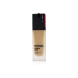 Synchro Skin Self Refreshing Foundation Spf 30 - # 230 Alder - 30ml/1oz