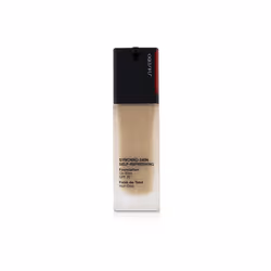 Synchro Skin Self Refreshing Foundation Spf 30 - # 310 Silk - 30ml/1oz