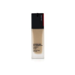 Synchro Skin Self Refreshing Foundation Spf 30 - # 310 Silk - 30ml/1oz