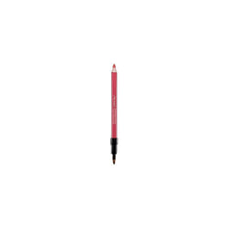Shiseido Smoothing Lip Pencil 0.04oz/1.2g New In Box - PK 304