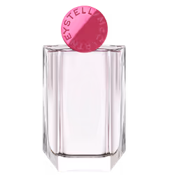 Stella McCartney Pop-100 ml