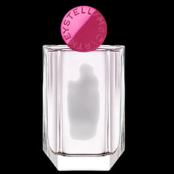Stella McCartney Pop-100 ml