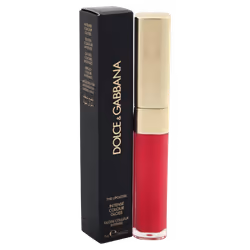 Dolce & Gabbana Intense Colour Gloss Lip Gloss-5 ml
