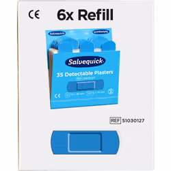 Cederroth Galaxy A25 5G - Additional view 8
