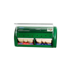 Cederroth Salvequick Pilferproof Plaster Dispenser - CD2V1
