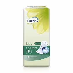 TENA Lady Normal