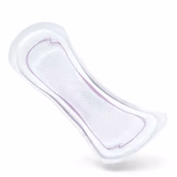 TENA Lady Extra Incontinence pad Woman