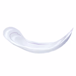 TENA Lady Extra Incontinence pad Woman