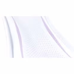 TENA Lady Extra Incontinence pad Woman - Additional view 4