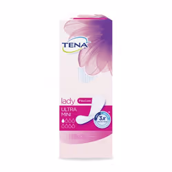 TENA 7310791247649, 29 pc(s), Box