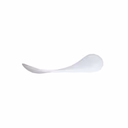 TENA 7310791247649 feminine hygiene product Sanitary napkin 29 pc(s)
