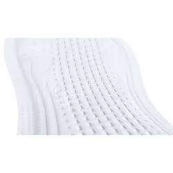 TENA 7310791247649 feminine hygiene product Sanitary napkin 29 pc(s)