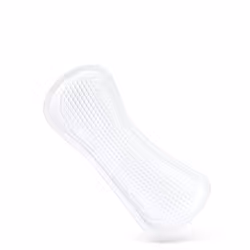 TENA 7310791247649 feminine hygiene product Sanitary napkin 29 pc(s) - Additional view 4