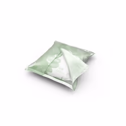 TENA Lady Mini Incontinence liner Woman
