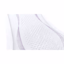 TENA Lady Mini Incontinence liner Woman