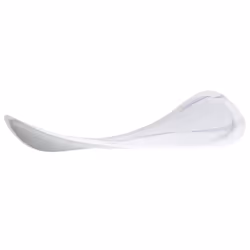 TENA Lady Mini Incontinence liner Woman - Additional view 5