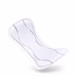 TENA Lady Mini Incontinence liner Woman - Additional view 6