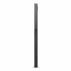 Sony Xperia XZ1 Single Sim | 64GB | 4GB RAM - Black