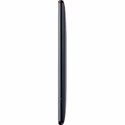 Sony Xperia XZ2 Single Sim | 64GB | 4GB RAM - Black