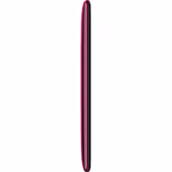Sony Xperia XZ3 Dual Sim | 64GB | 6GB RAM - Red