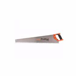 BAHCO AERATED CONCRETE HAND SAW 256-26