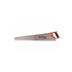 BAHCO AERATED CONCRETE HAND SAW 256-26